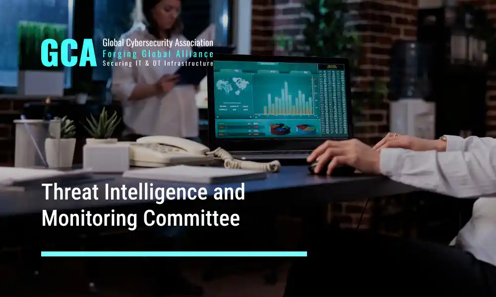 Threat Intelligence and Monitoring Committee